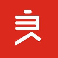 良品铺子华发又一城店