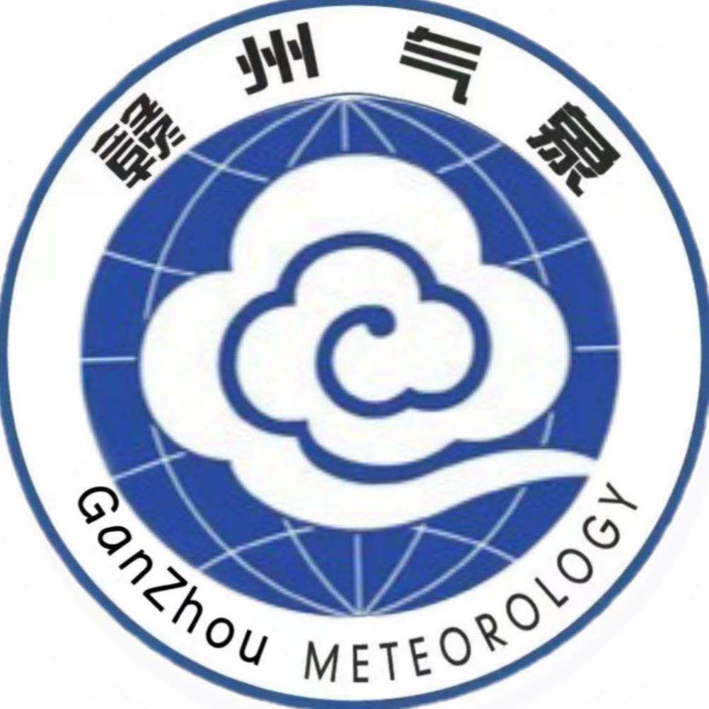 赣州气象