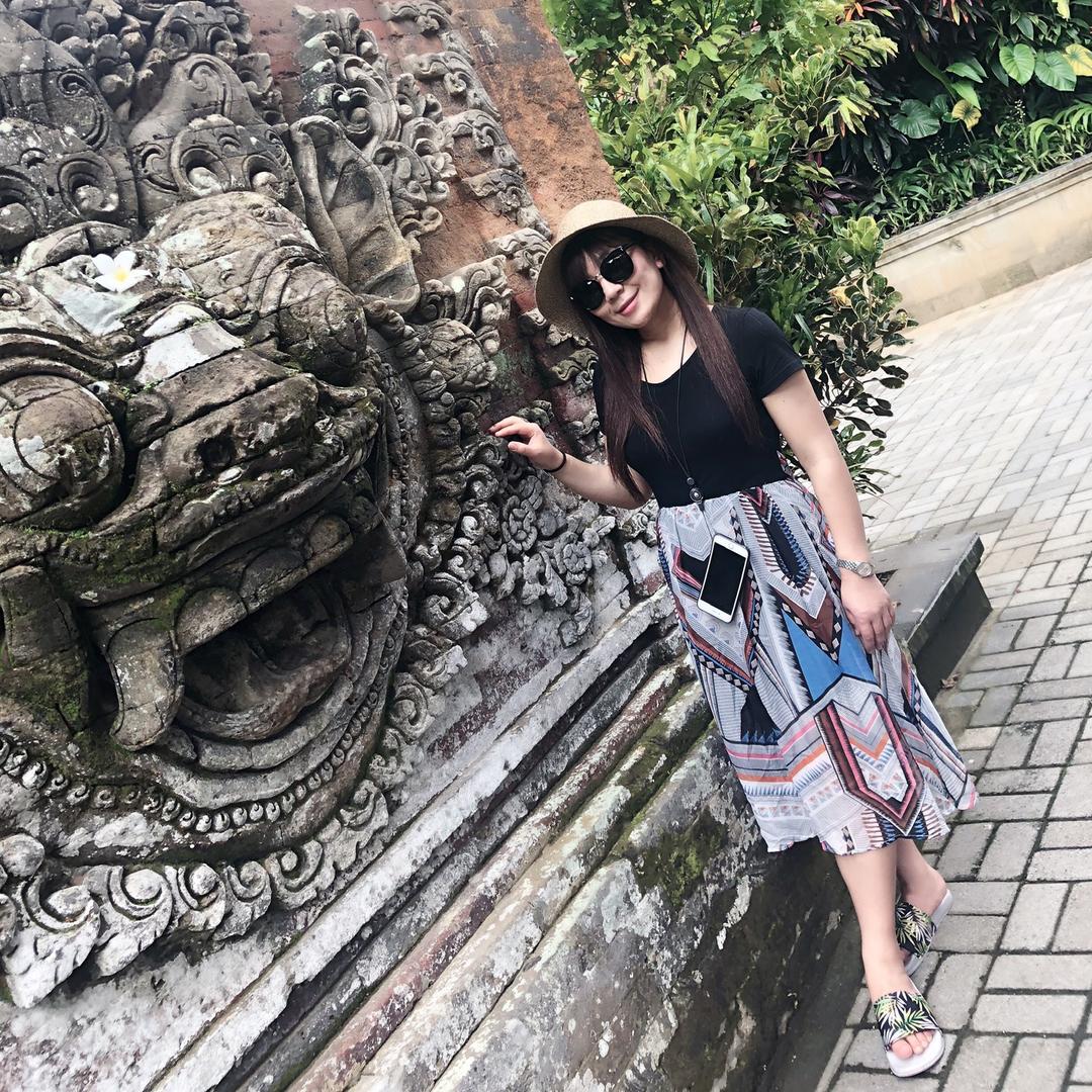 姚小妖
