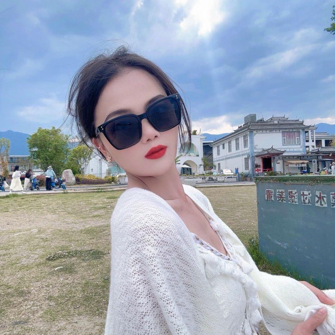 钰花.