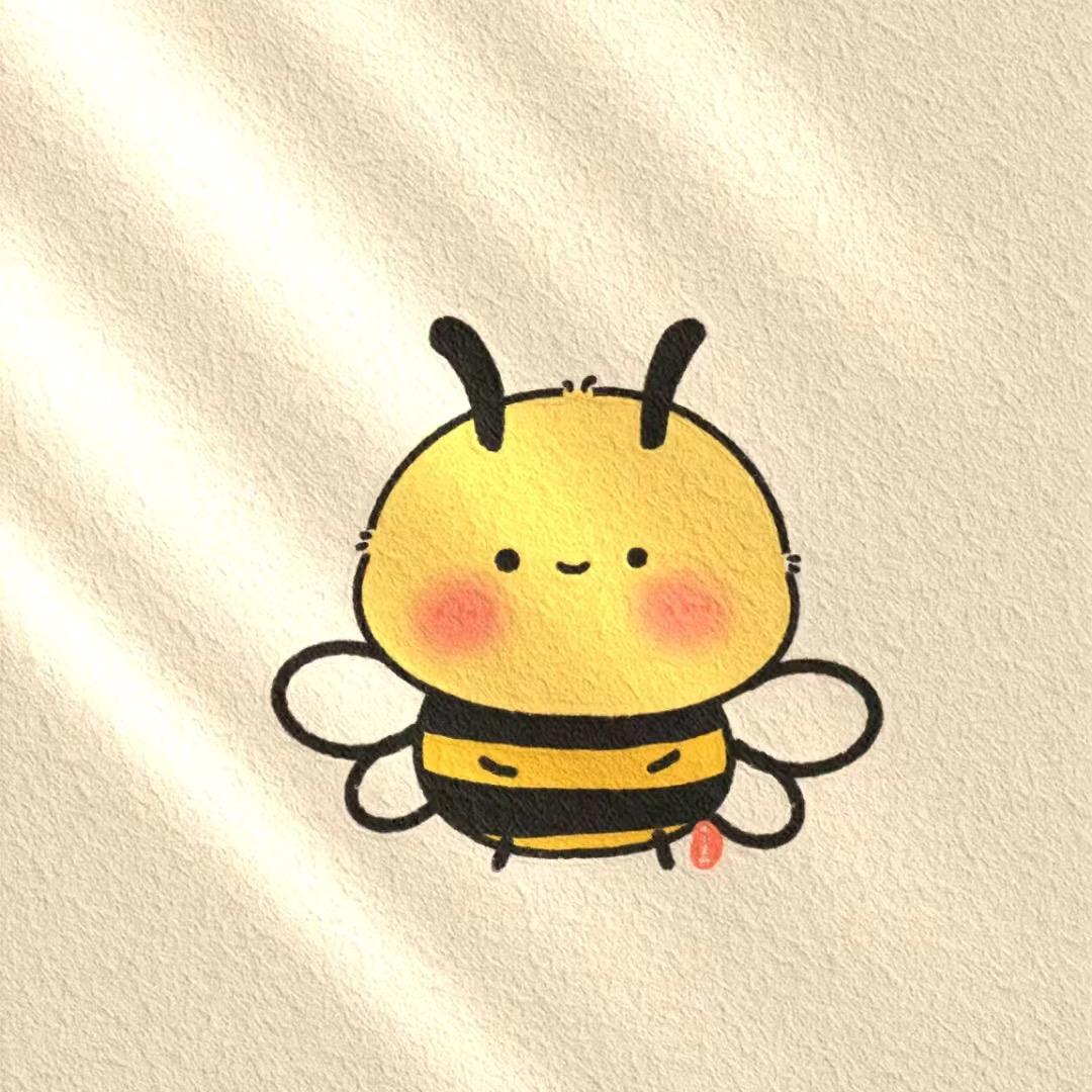 蜜朵好物食品