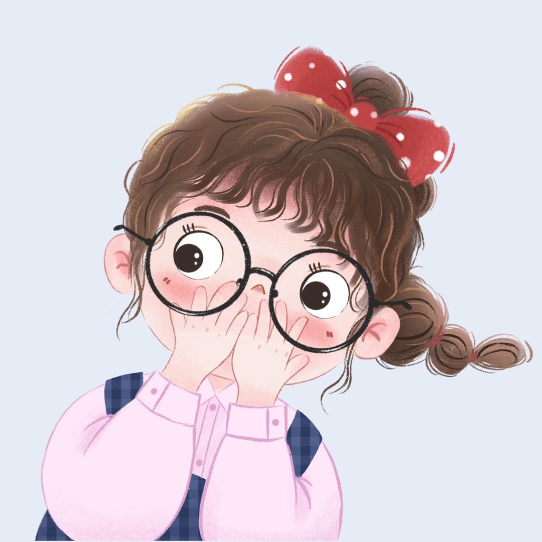 卷卷优选百货