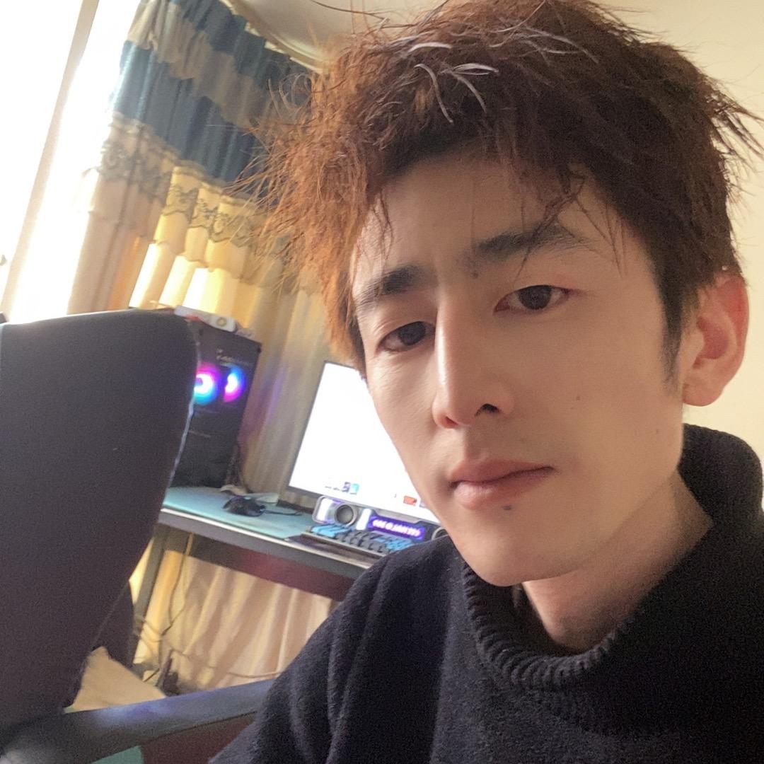 迷雾