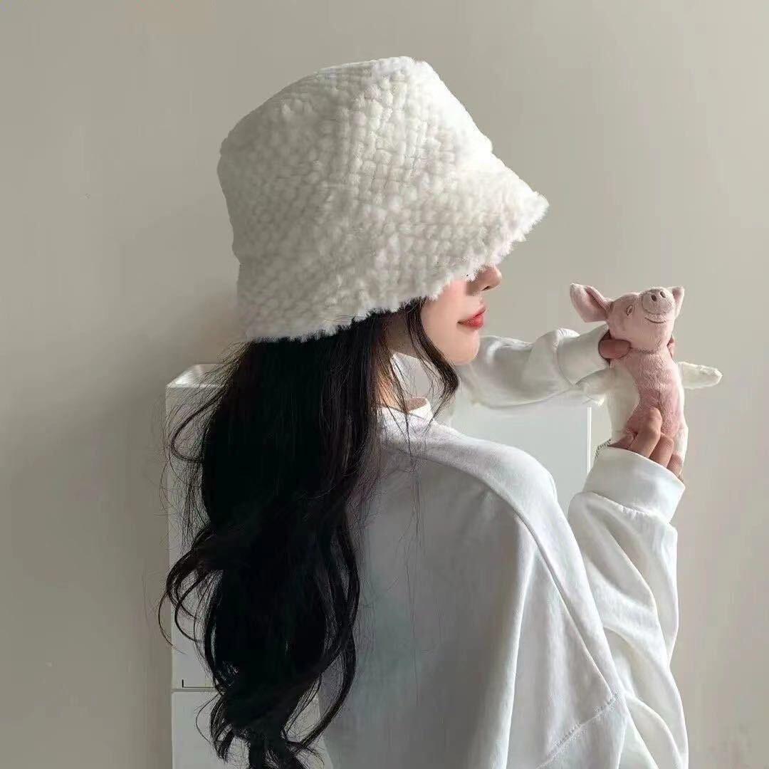 是小张张张啦