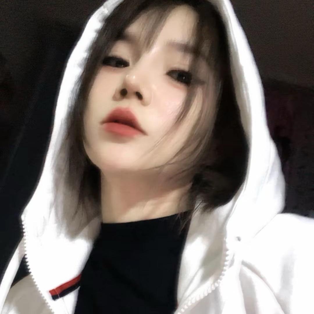 大西几和小西几🦁️