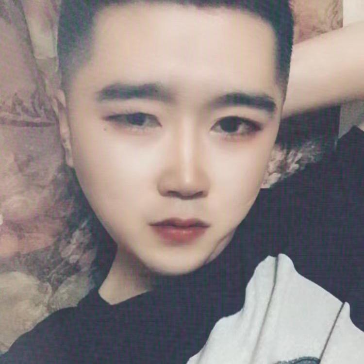 三金鑫