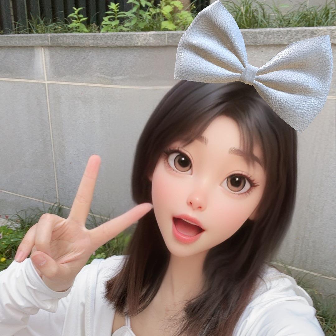 🌷婉宁🌷