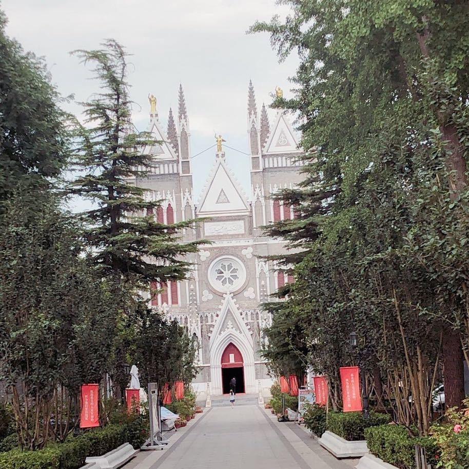 佰合盛典✨晓璐