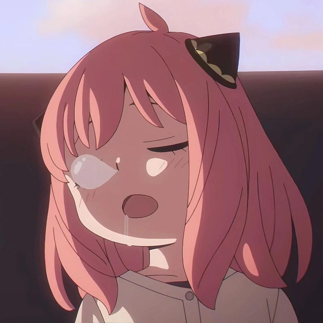 可颂儿
