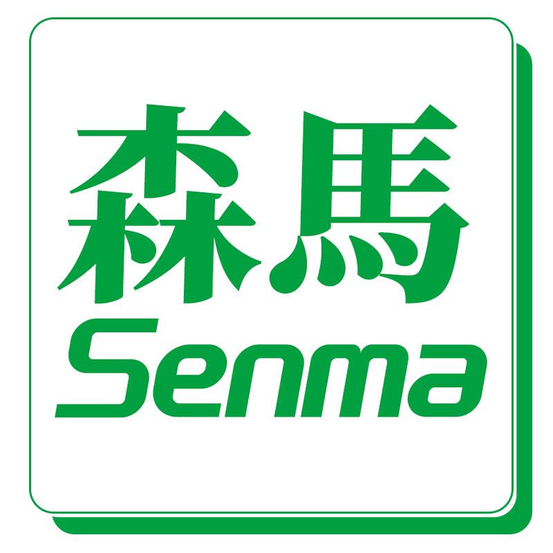 森马SENMA好莱吉鞋类专卖店