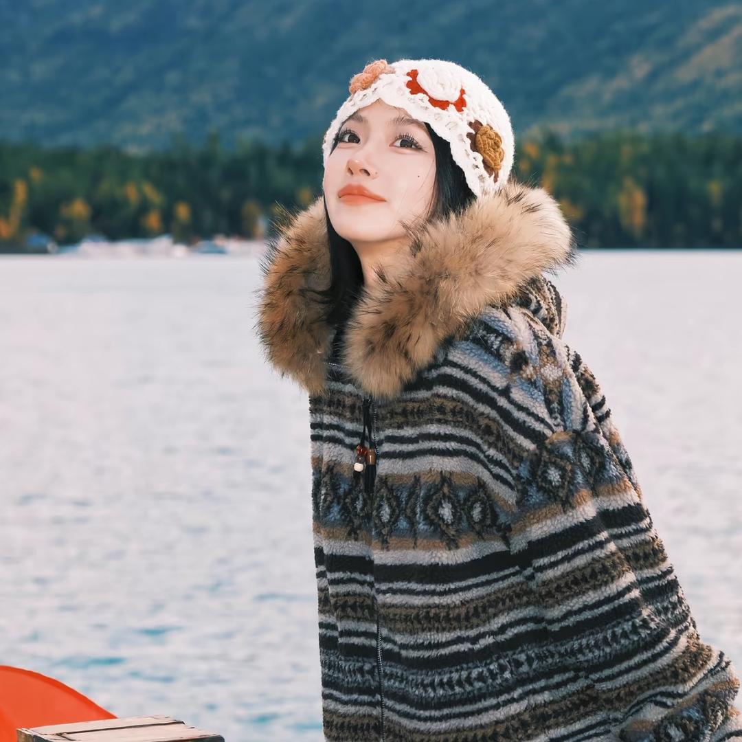 老杨私服甄选穿搭