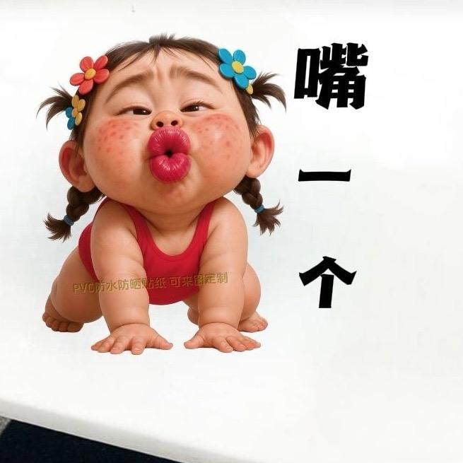 💞 习惯✧有你✧