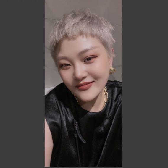 MS女装（冬装已上新）