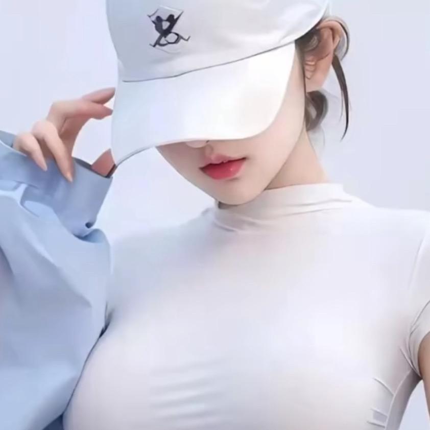 婉言儿