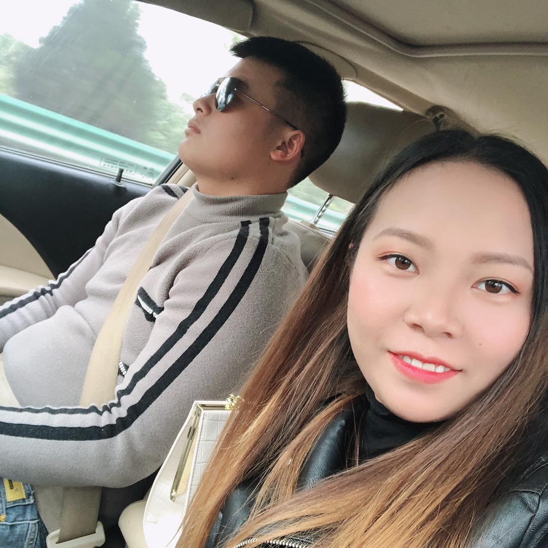 小雅