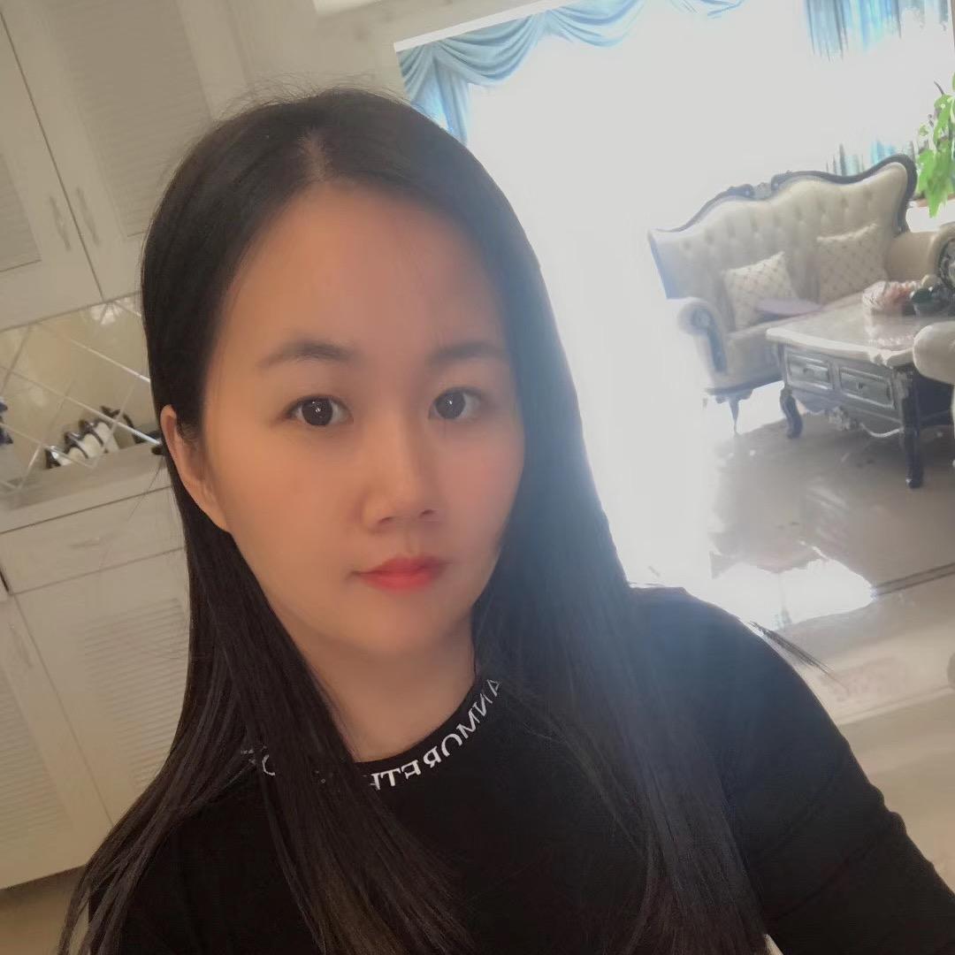 宝姐