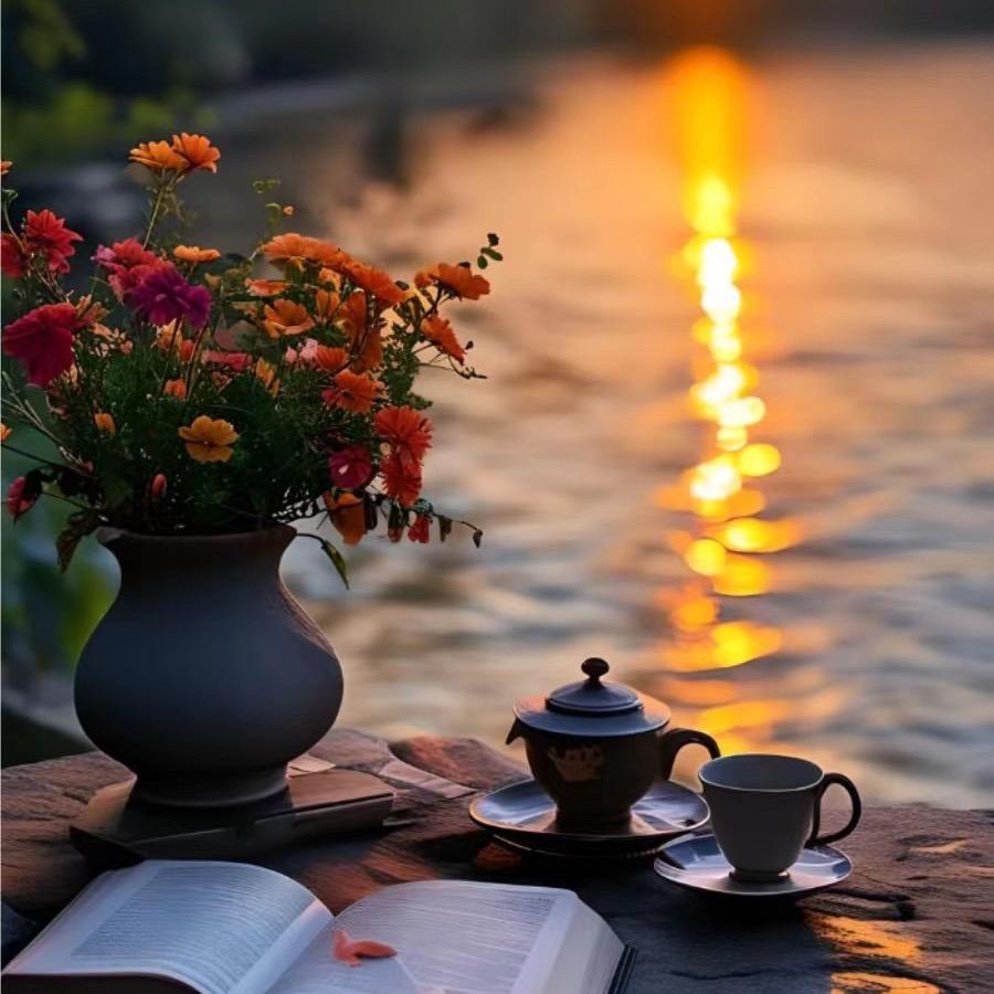 ར་ལོ།热罗