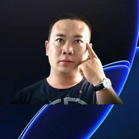 林    哥@8868