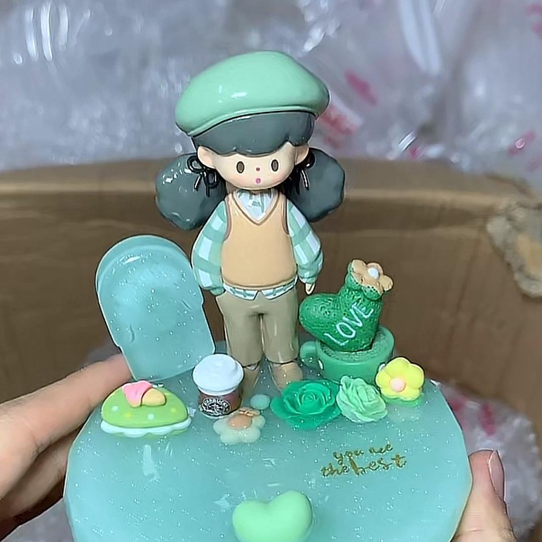🌈艳🌈
