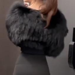 卡卡5.0正版鲨鱼裤