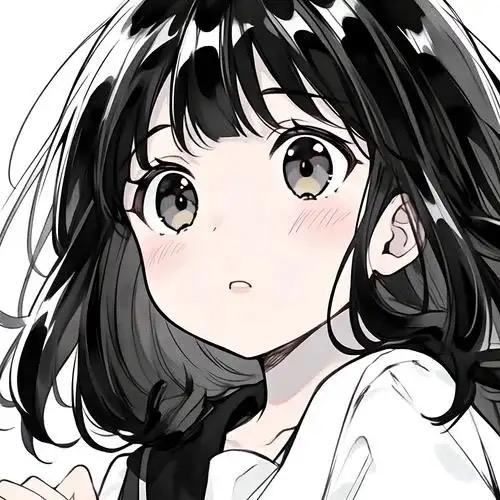李同学讲故事