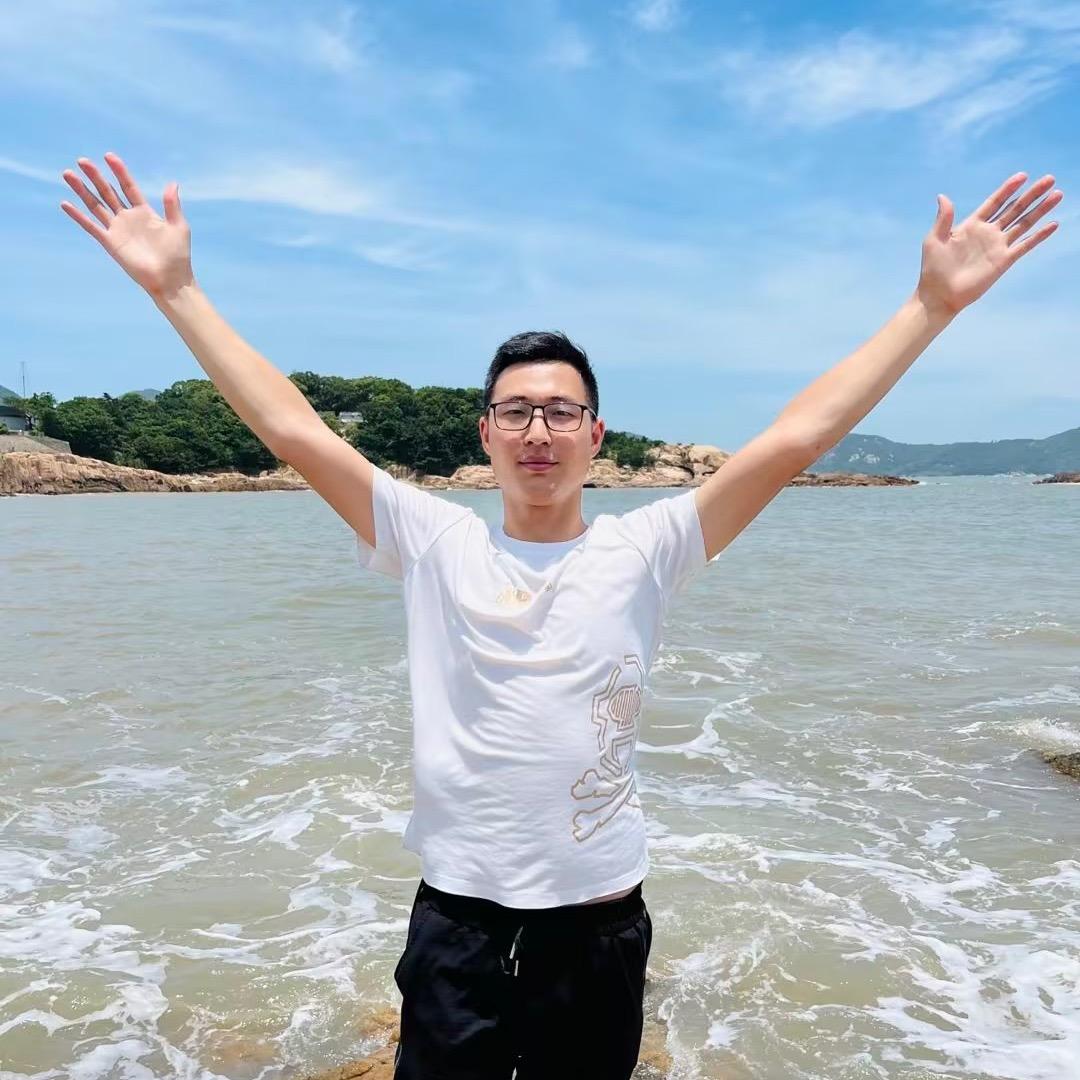 兆忙优选好物
