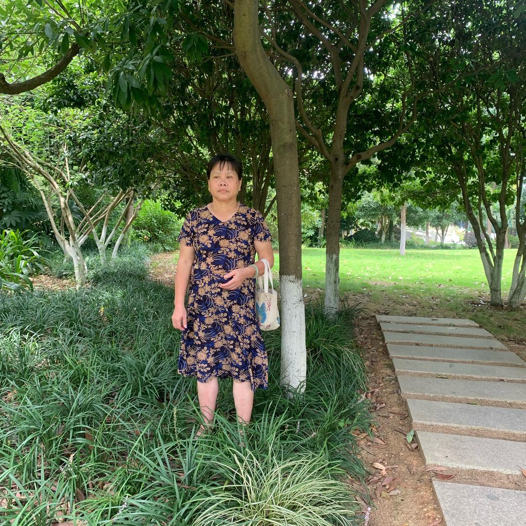 一顺百顺🍎🍎