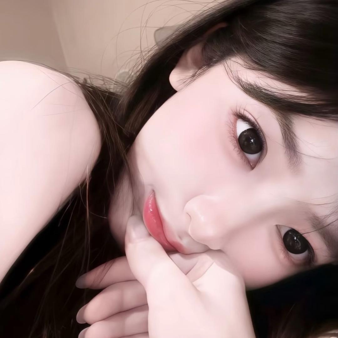 月光