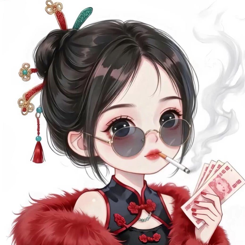 🌹平安幸福