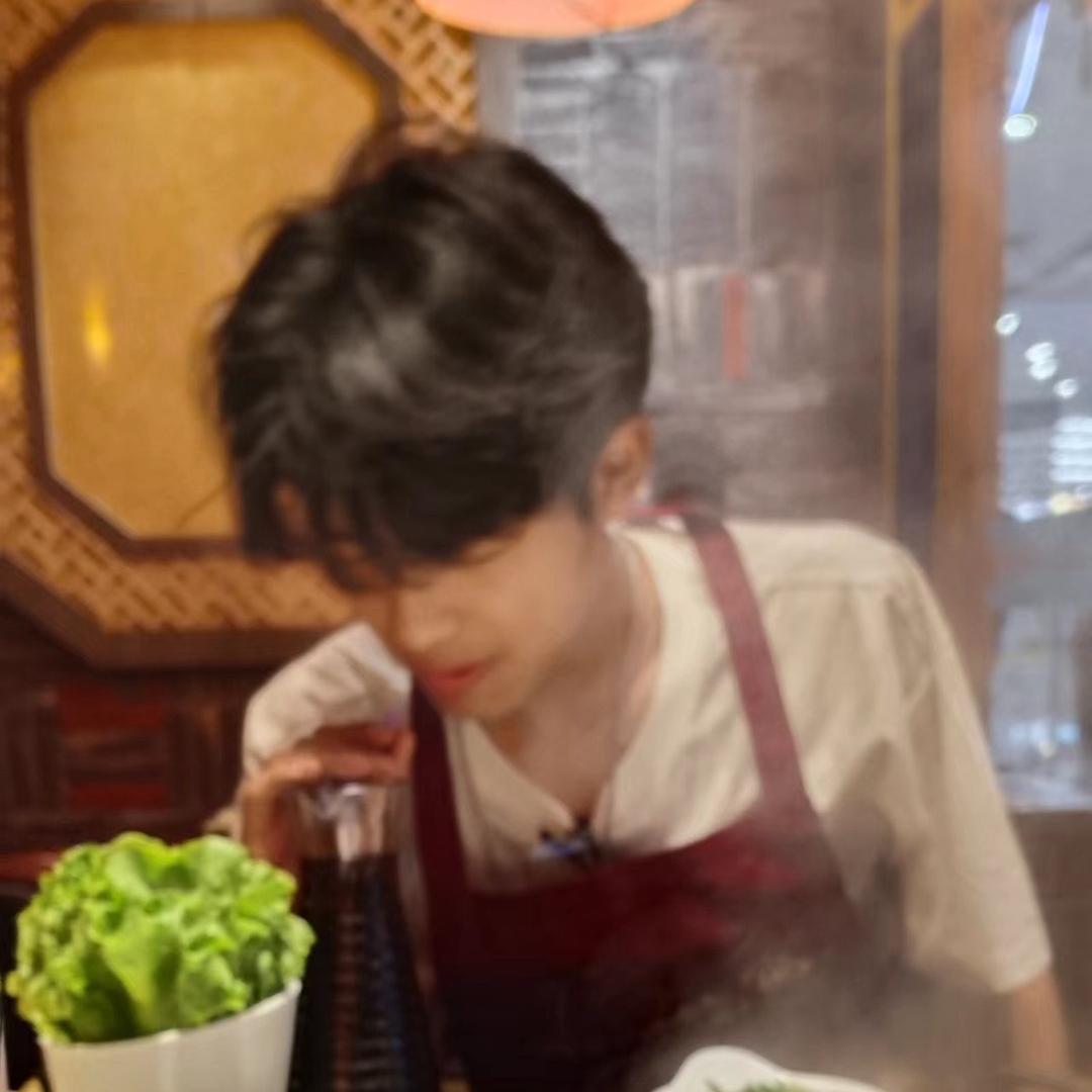 ᅟᅠᅟᅠ