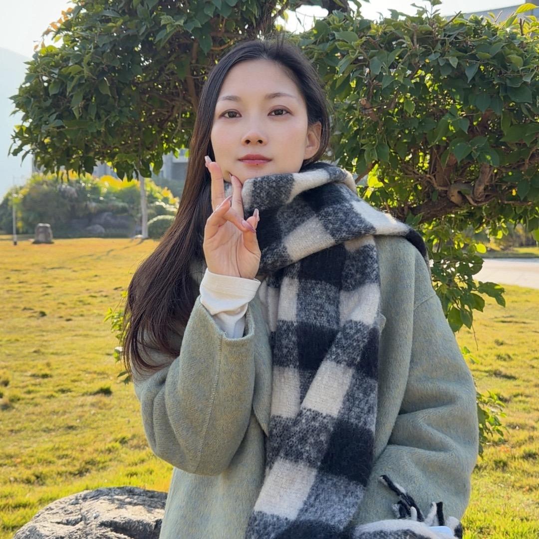 巫山陈橙家的果园