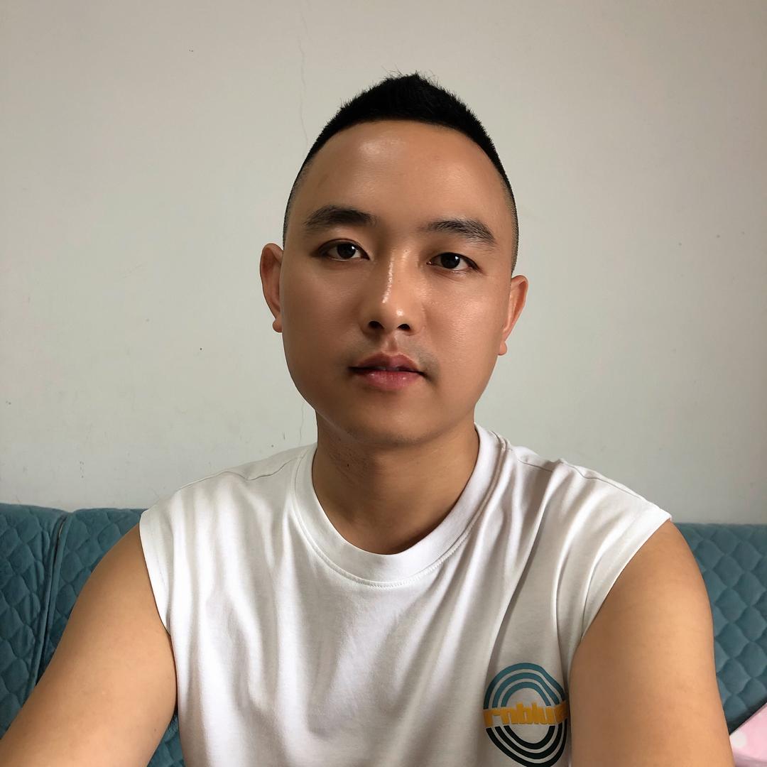 丁丁教做菜