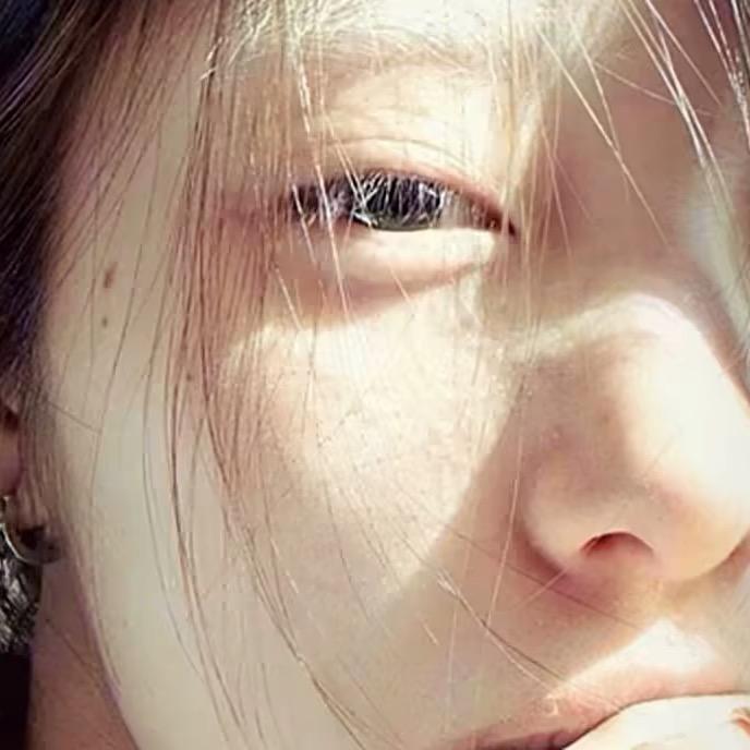 7-吹不散的情.🫧