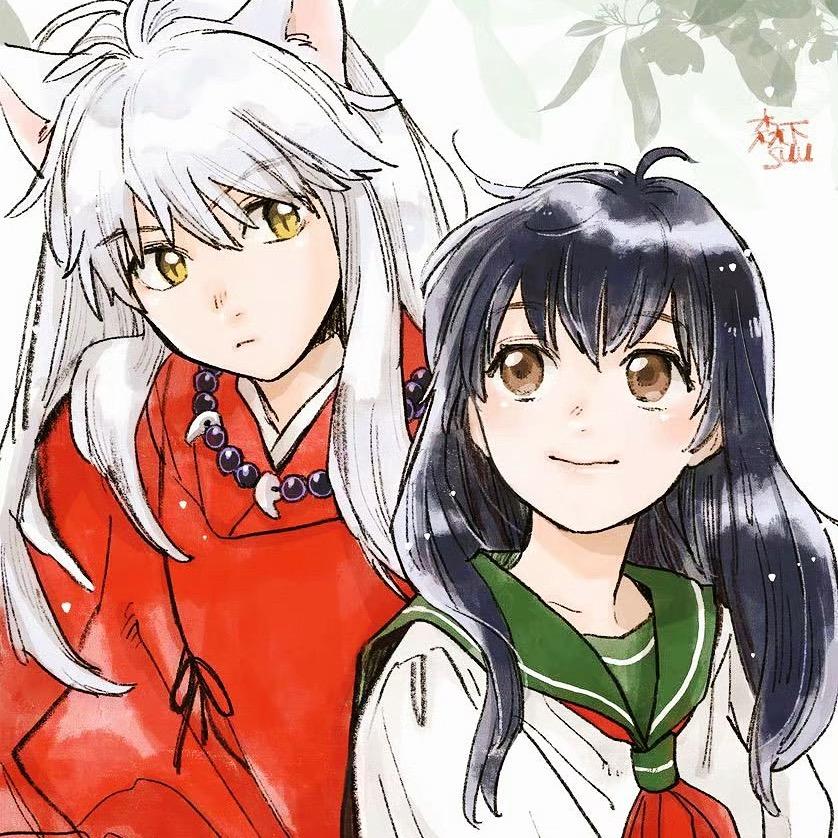 潼