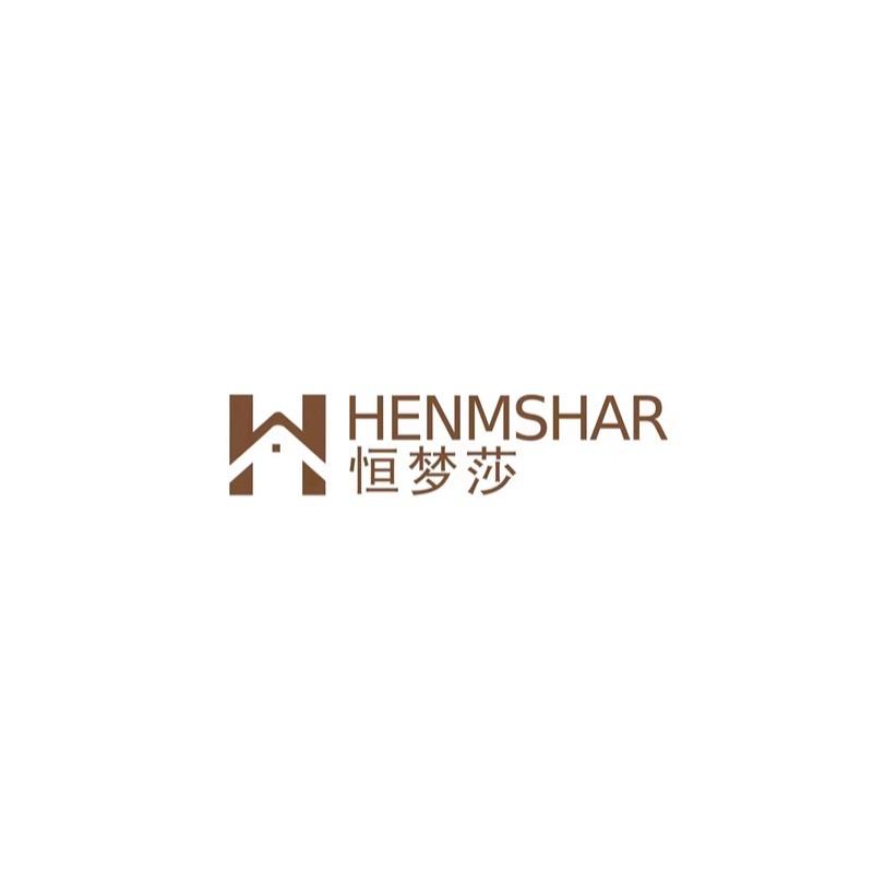 恒梦莎HENGMENGSHA抖然家居用品专卖店