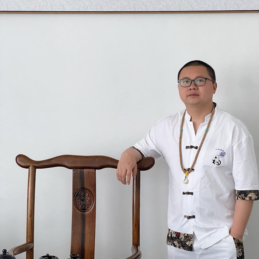 胡老板新车批发（招销售)