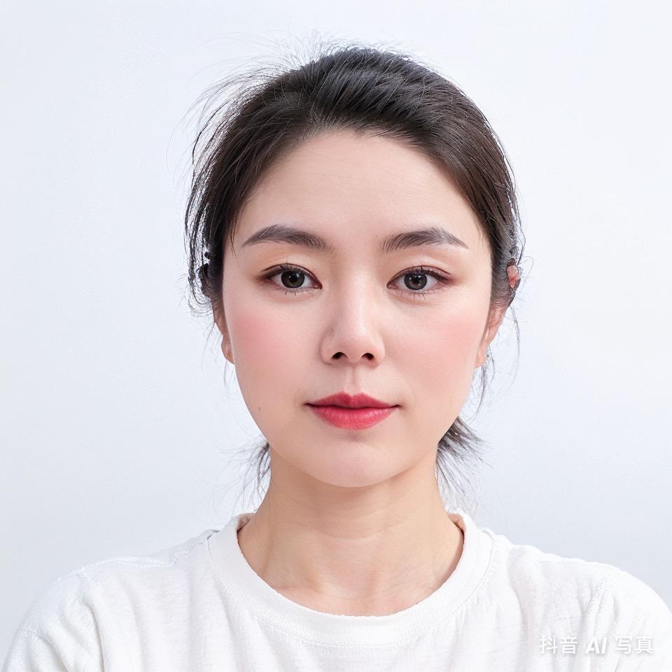 🕊ꦿ天天꧔ꦿ᭄💞🕊