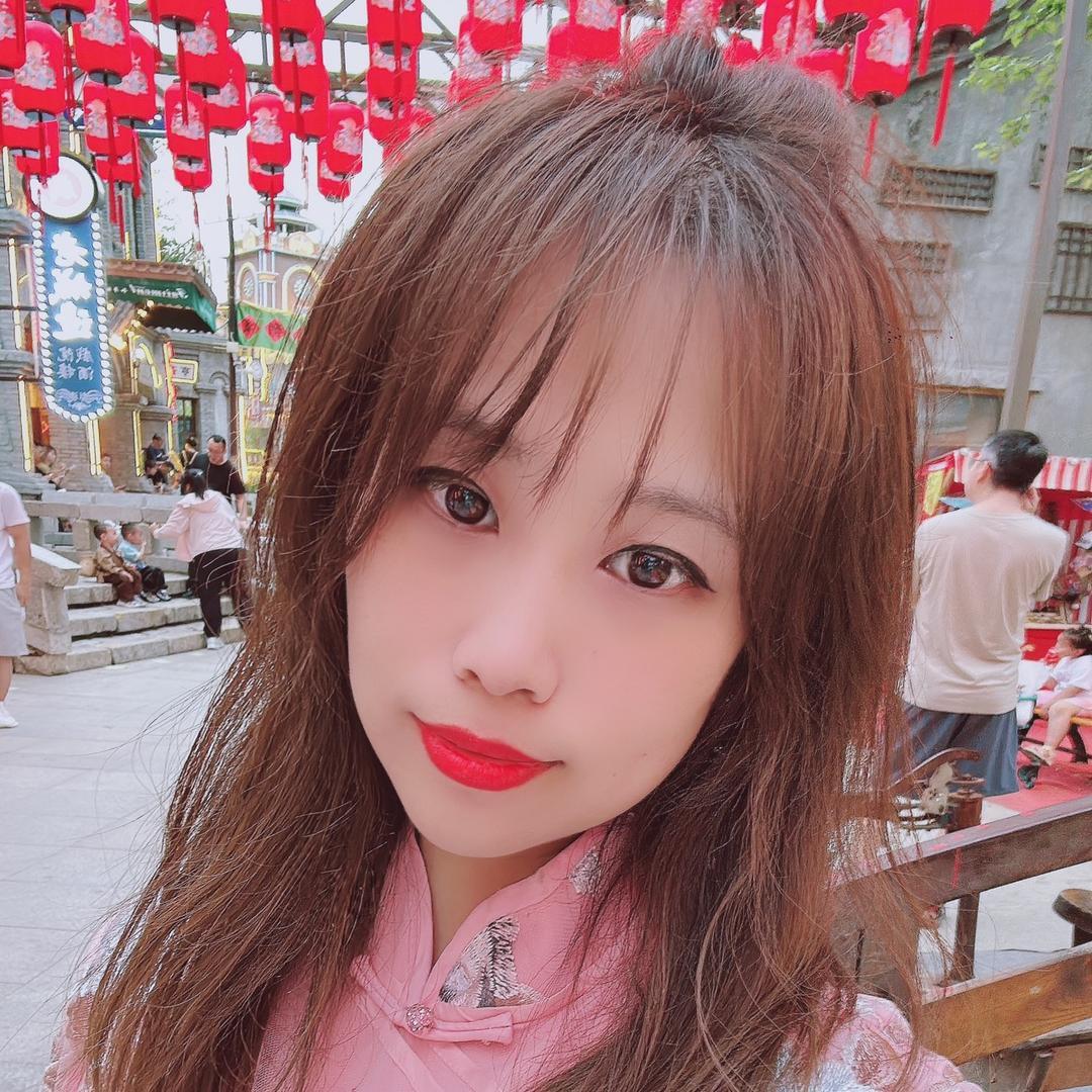 小九的小九九