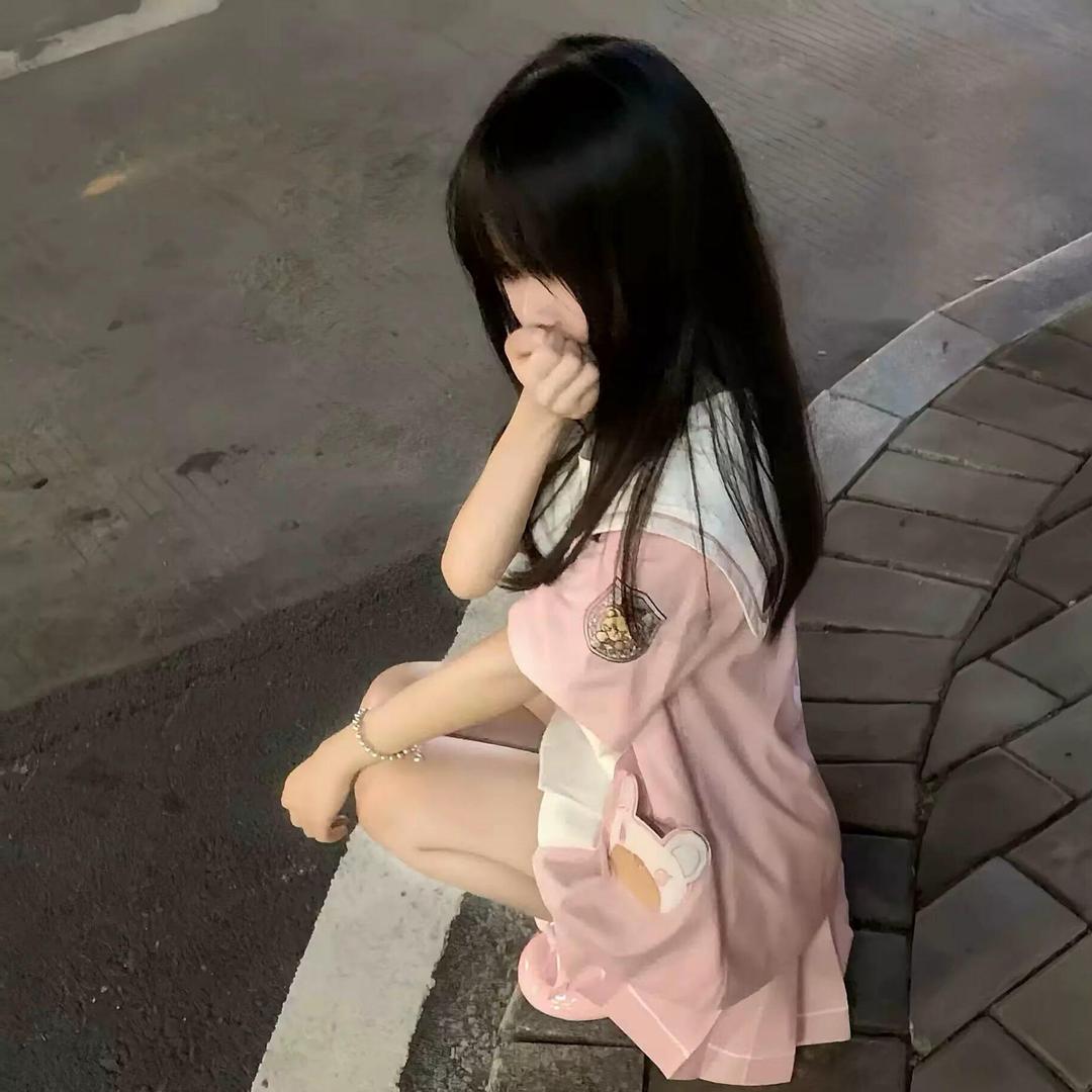 ^皖渔.🌷