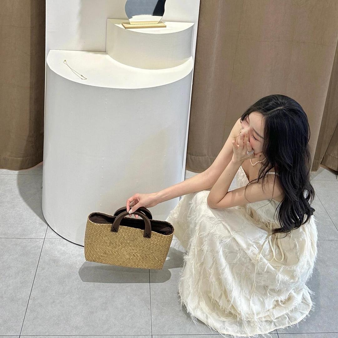 橙子私服