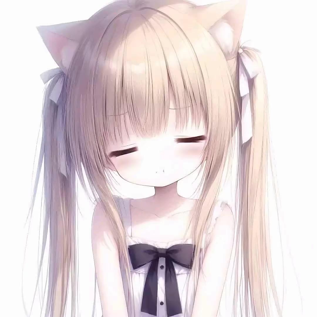 一只奶龙