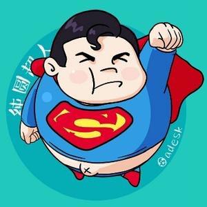 卖核弹的小男孩