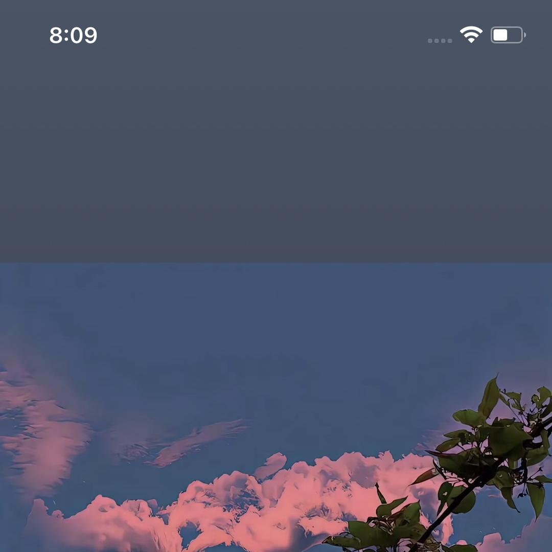 青云优选I