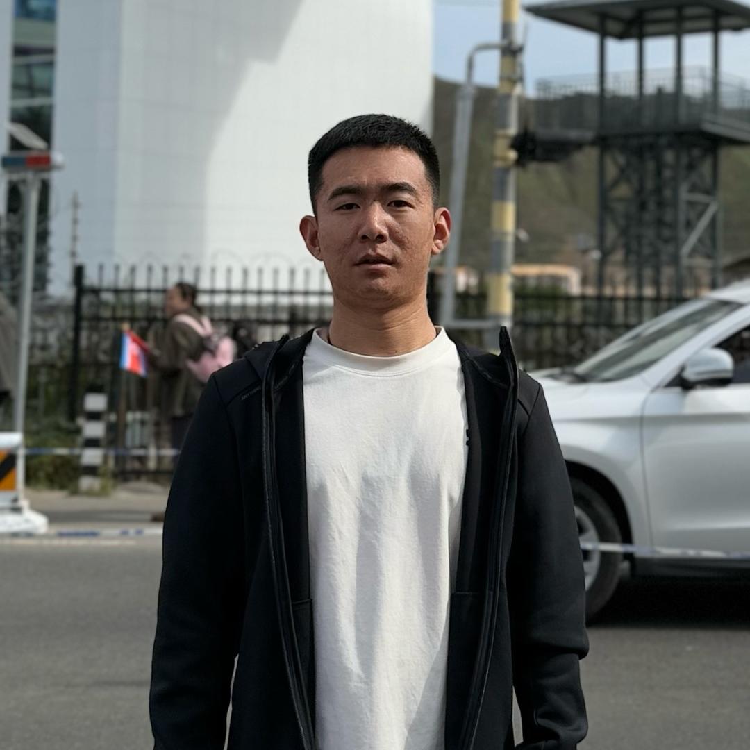 汽車服務-小邓🪷