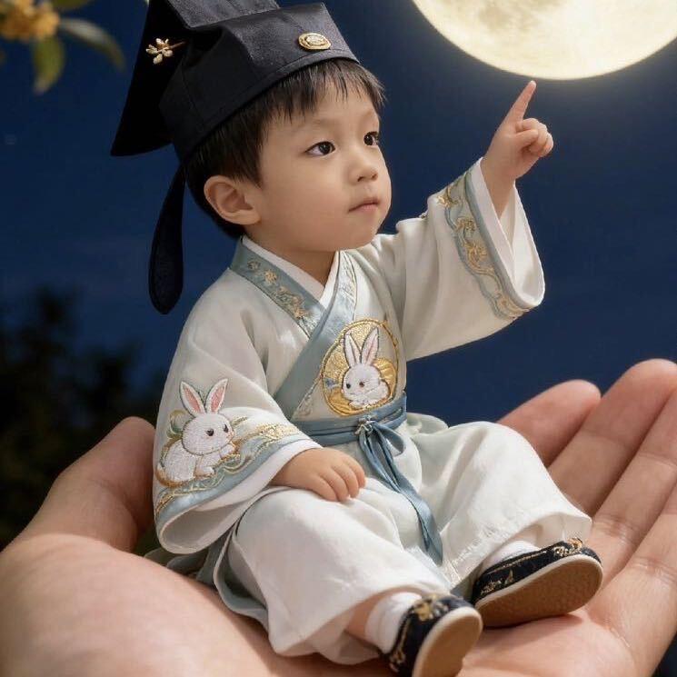 哎呦不错哦❤️