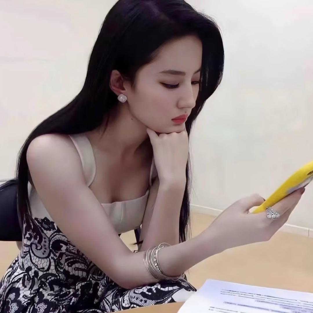 金金babe
