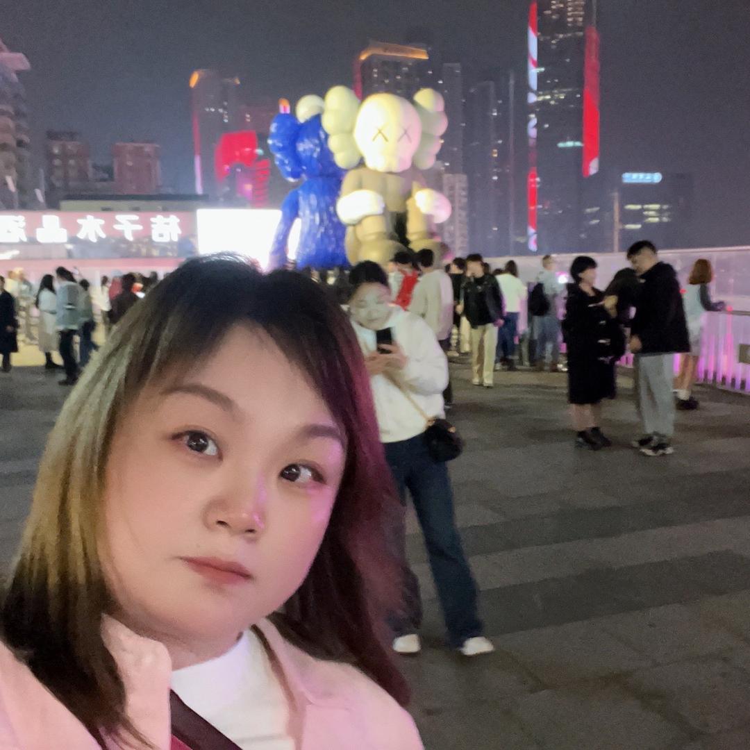 地道小馆-敏胖子