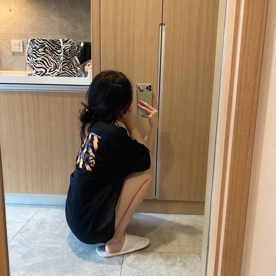 可儿