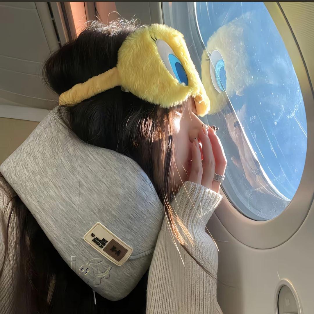 椰奶.