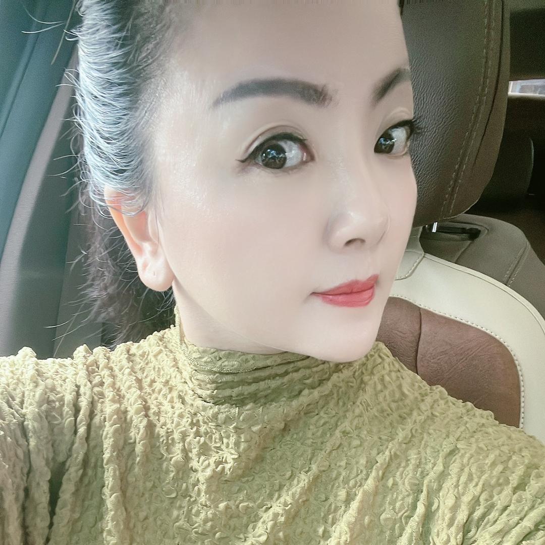 简单而快乐